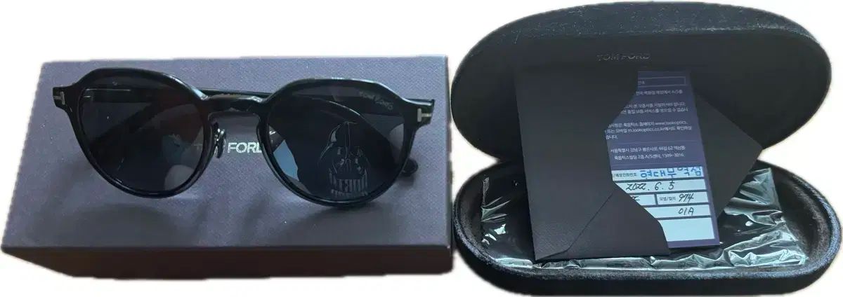 TOM FORD(トムフォード) tf974 サングラス TOM FORD トムフォード