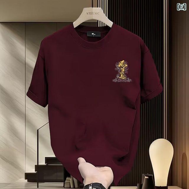 メンズ ファッション オシャレ 種類6：Mサイズ 服 | &frasl;D：黒ヘビー WEIGHT 夏 大人のアメカジ｜HEATH公式 T-SHIRT CHIEF HEAVY &frasl;B：黒ヘビー HEATHDEAD ポケット付きスーパーヘビーウェイトTシャツ
