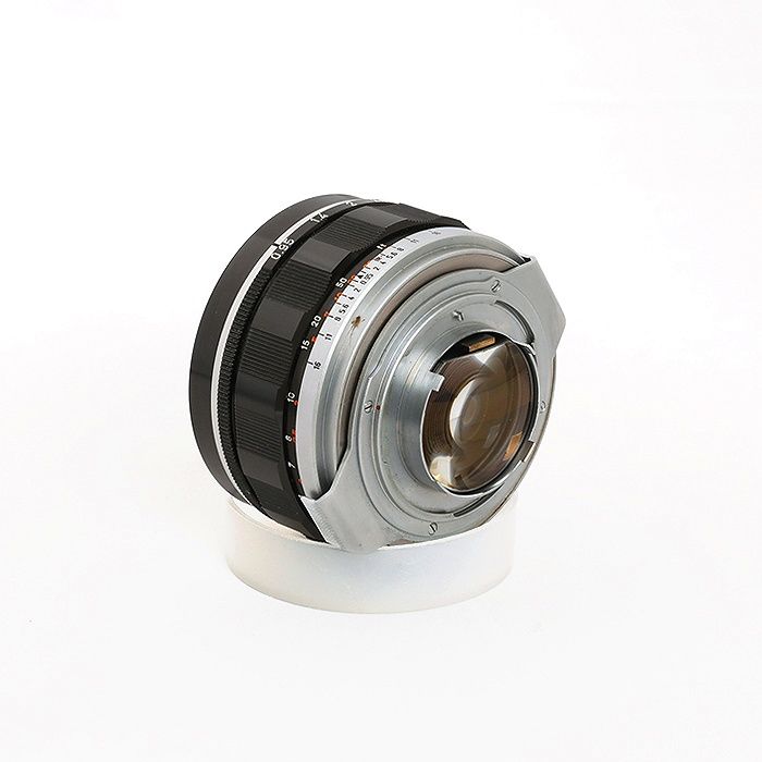 グッドデザイン】カシオプロトレックPRT-4000フルチタントリプル