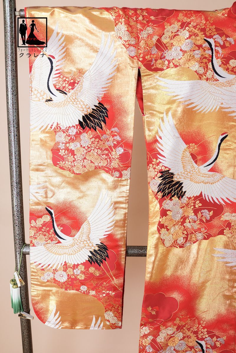 クラレナ cl_kimono2611