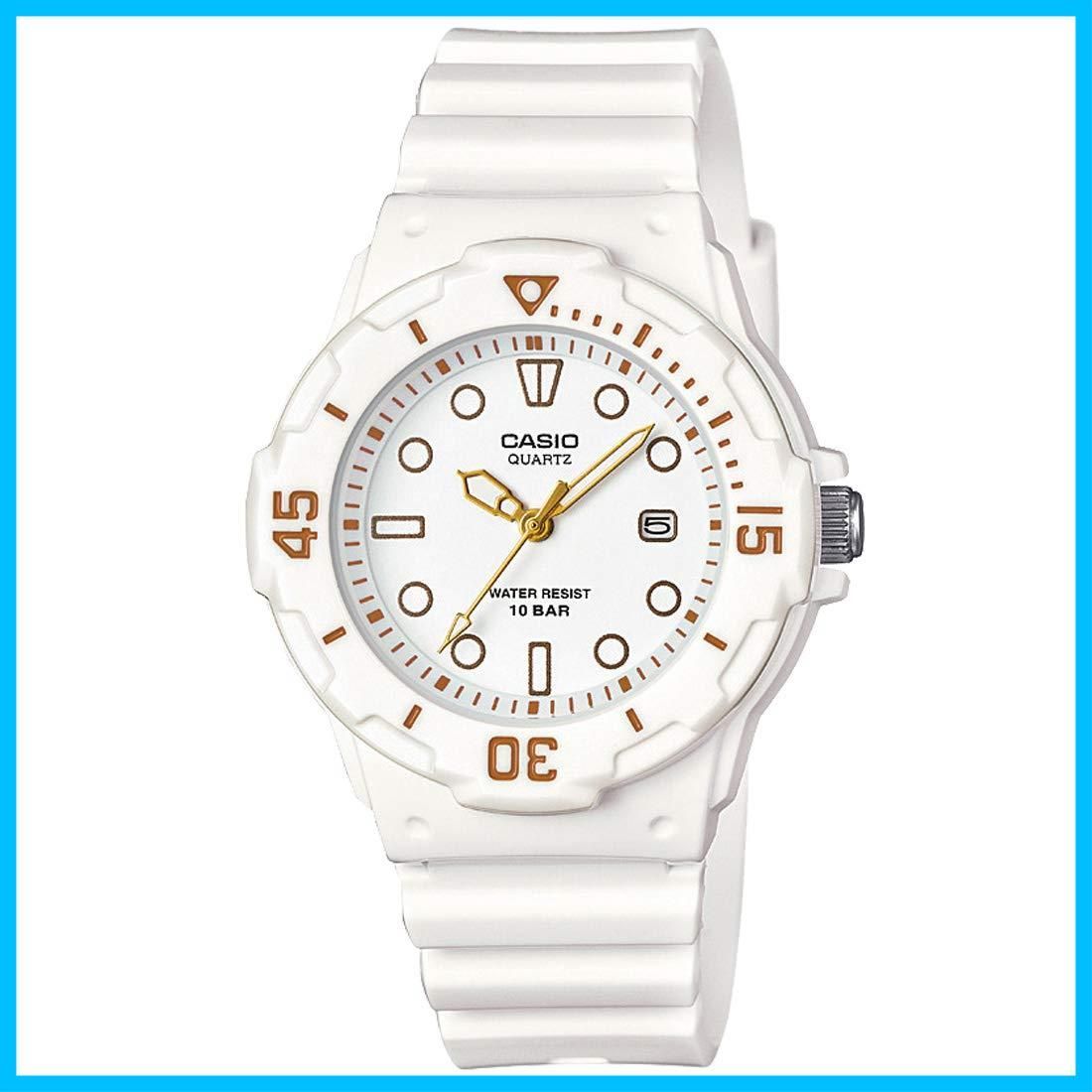 【最短発送】スタンダード LRW-200H-7E2JF 腕時計 [カシオ]CASIO