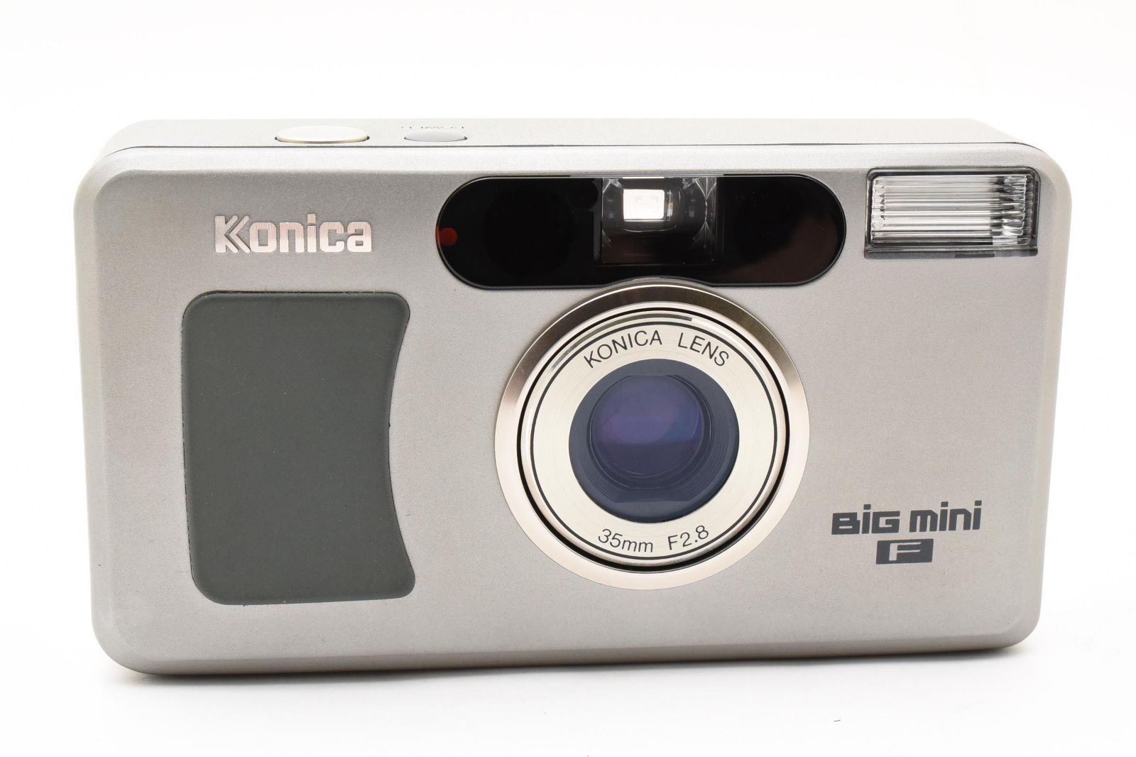 AVONコブラChrome260/40VR18新品 AVONコブラChrome260/40VR18新品 Avon