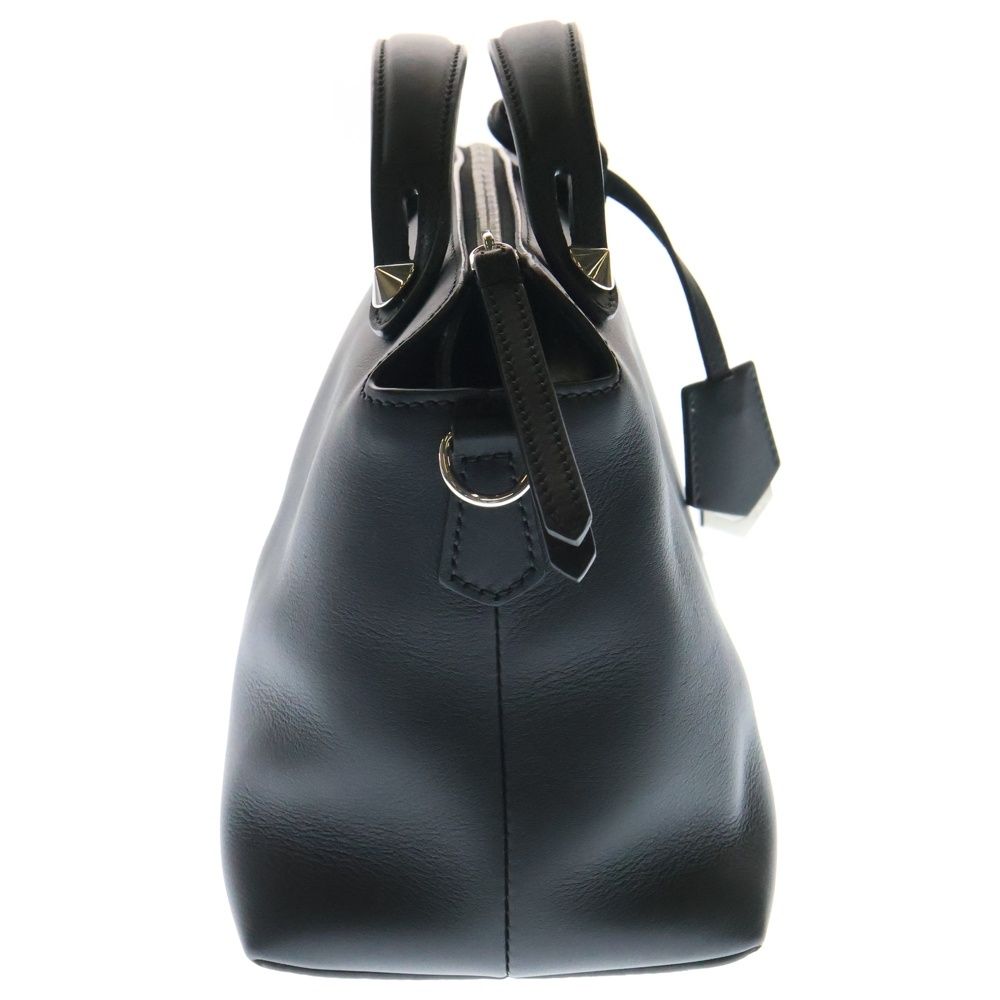 FENDI (フェンディ) BY THE WAY MEDIUM バイザウェイ ミディアム