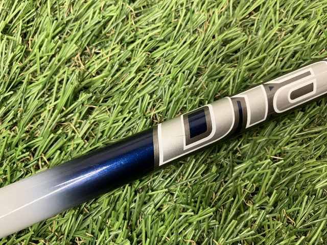 ゆか 7kurudepa プリウス DAA-ZVW50 左 フロント ストラット 48520