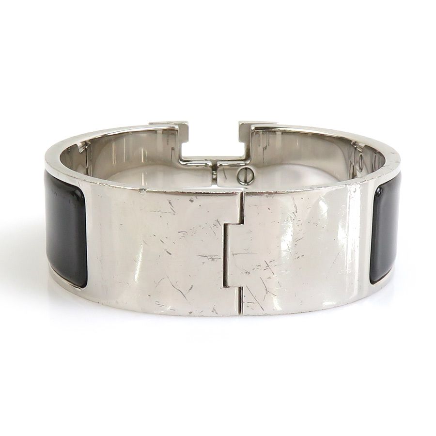 HERMES ブレスレット