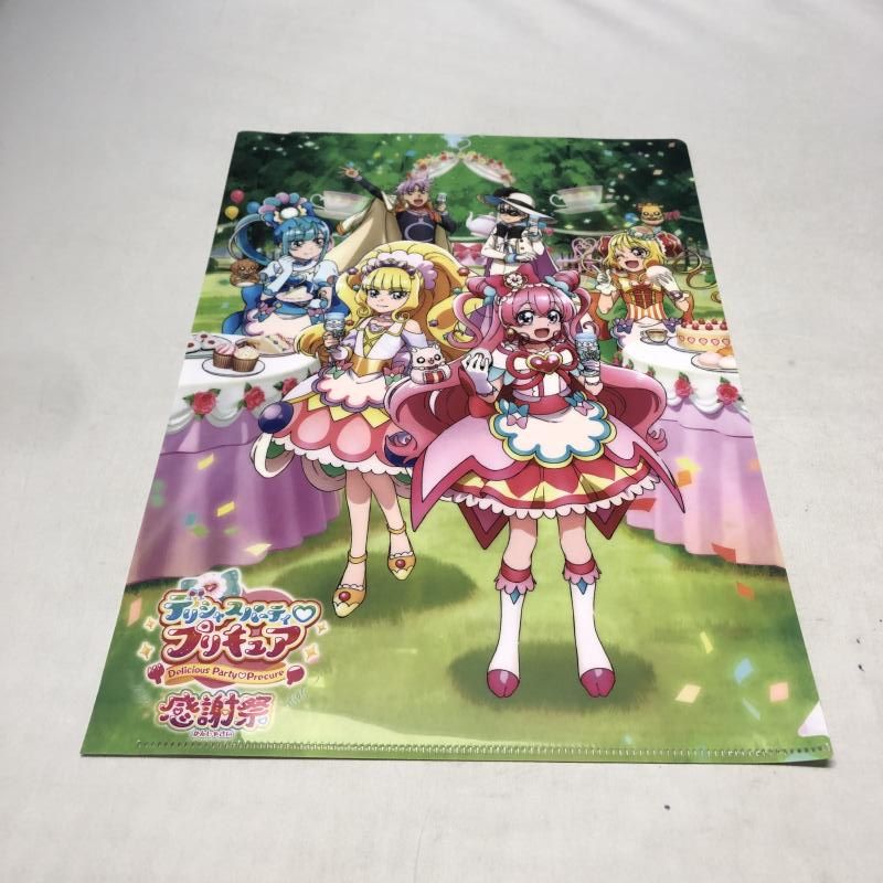 はな 冨士灯器 ZEXUS LEDヘッドライト ZX-199 | その他,ライト類,ヘッド