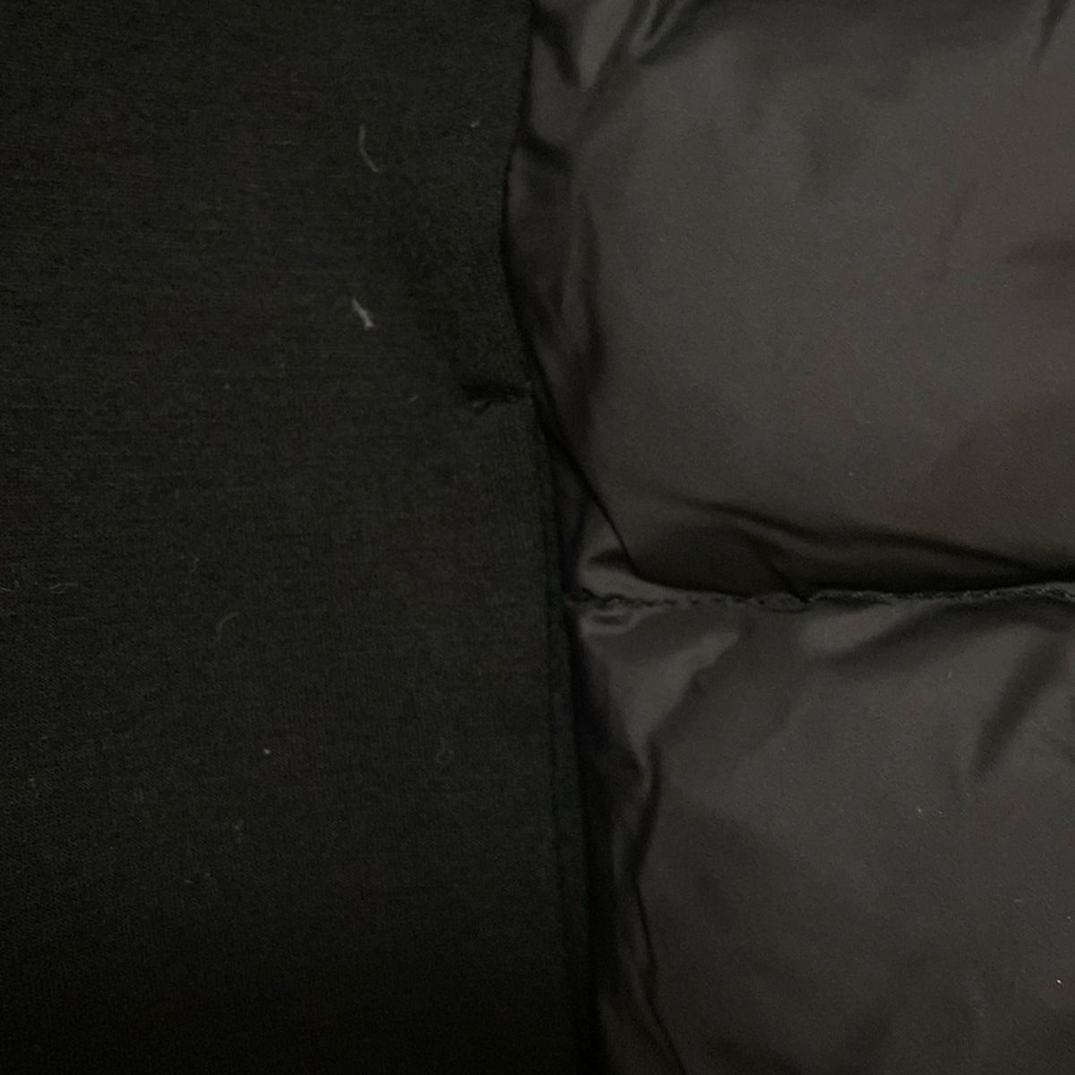 MARECHAL TERRE(マルシャル・テル) ダウンジャケット サイズ2 M