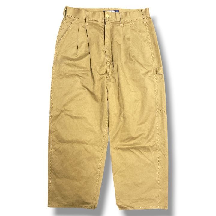 JUNYA WATANABE COMME des GARCONS × Carhartt 24SS Painter Pants