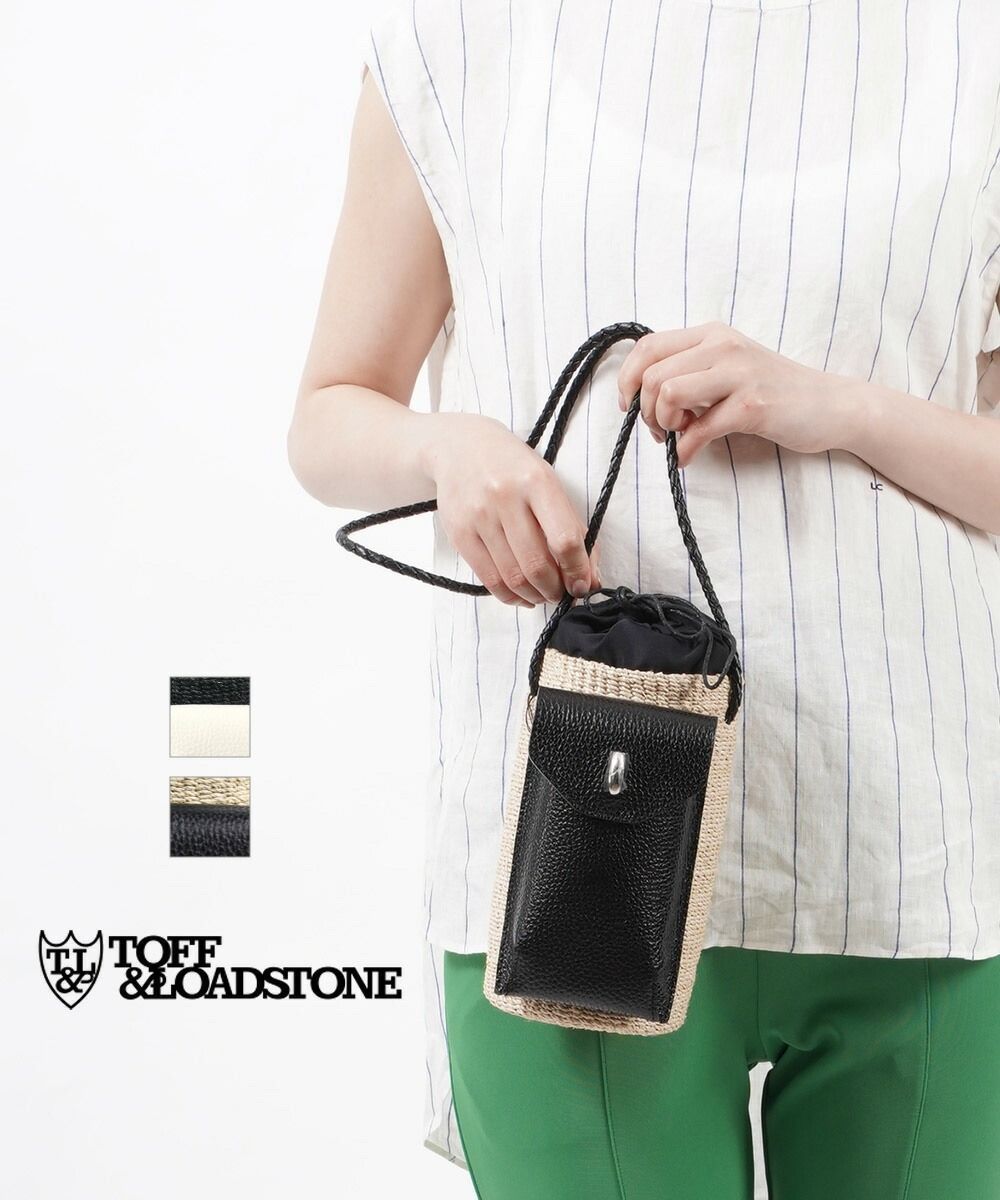 楽天市場】BEAMS BOY / 40th別注 Disney ラウンドバッグ(ディズニー