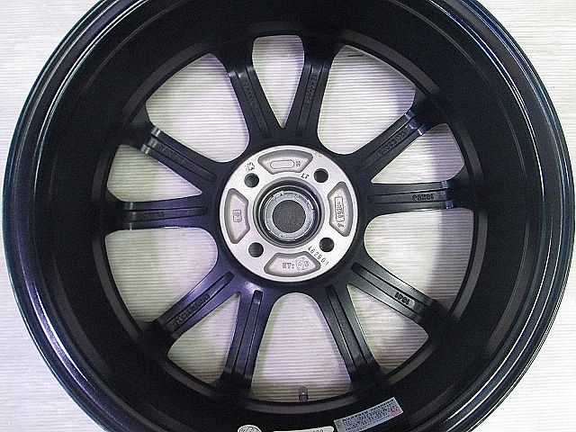 ＶERTEC 16インチ