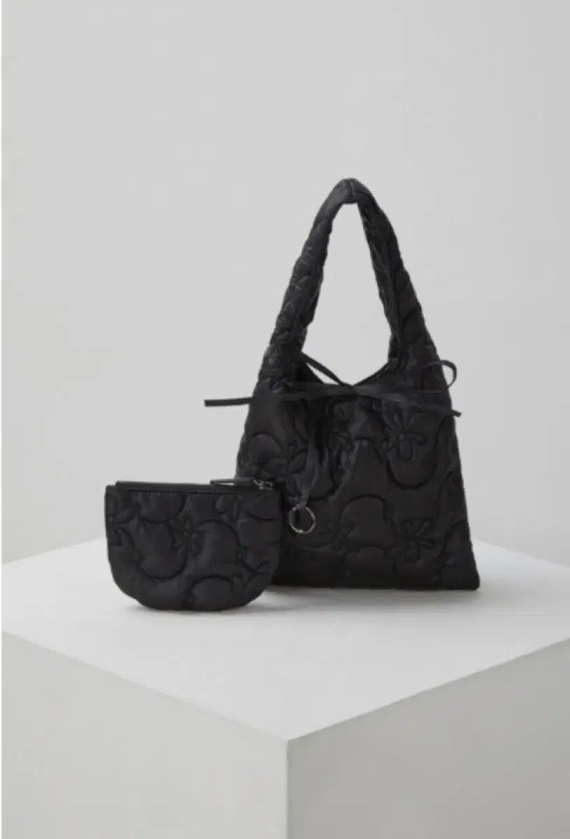 耐衝撃性 自立型 サンドバック 150cm 耐久性 楽天市場】日本製 サンド