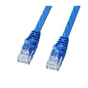 八世 白井半七 伊賀 うずくまる 花入