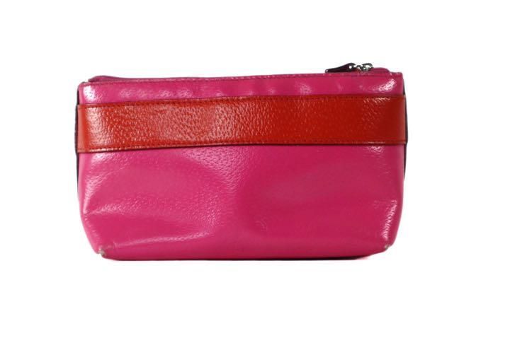 新品 》kate spade ポーチ かに 小物 シェリー SHELLY www.tquila.cl