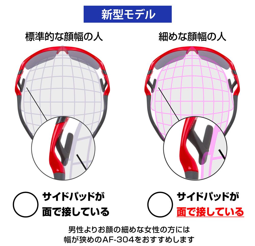 Air Fly