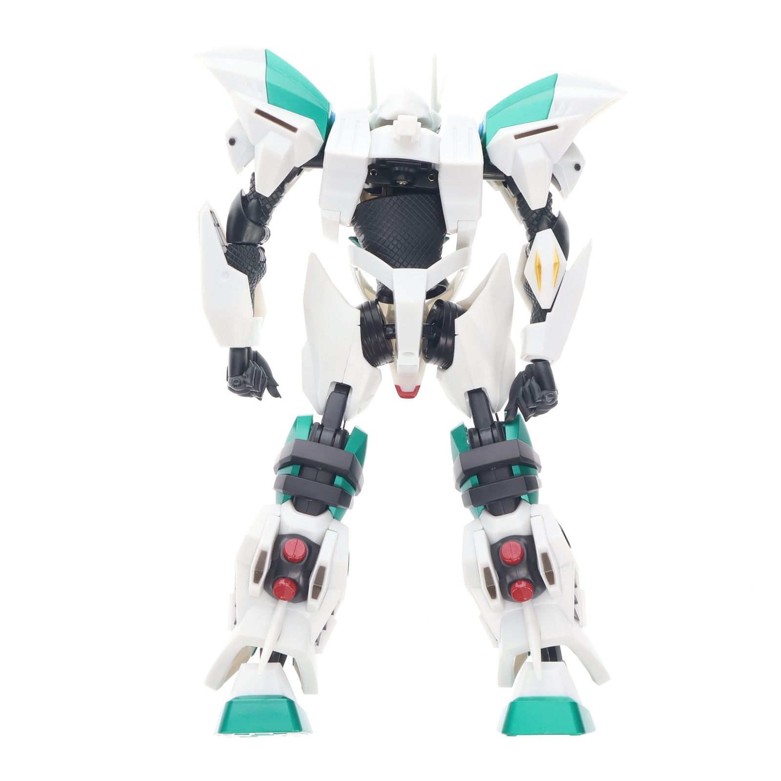 宇宙の騎士テッカマンブレード