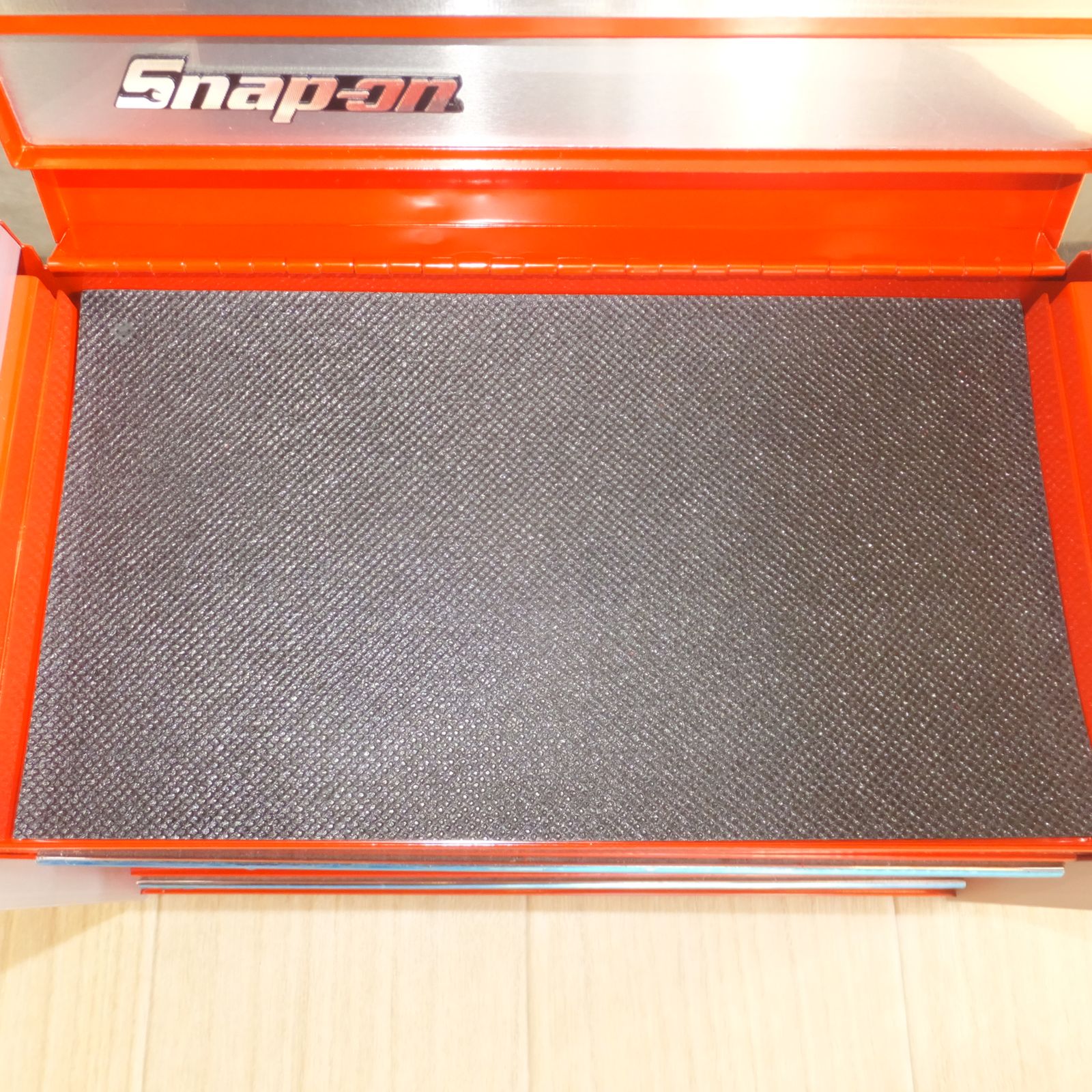 スナップ・オン Snap-on KMC923 25周年アニバーサリーモデル スナップ・オン Snap-on KMC923 25周年アニバーサリーモデル