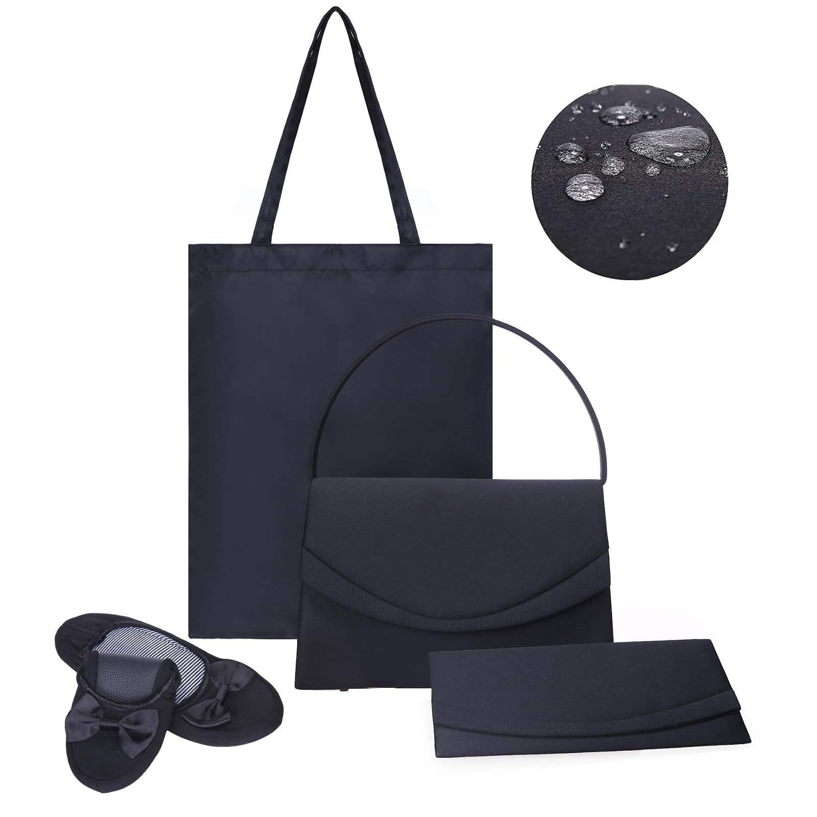 シェリー窯 アンティーク【ハニーサックル】 Shelley シェリー