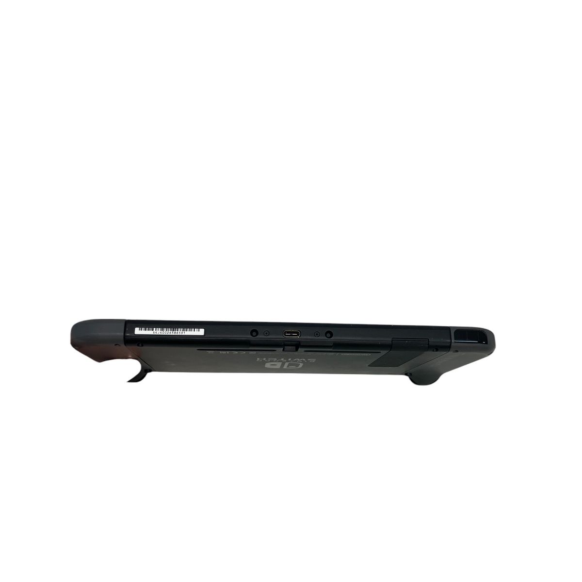 Nintendo Switch HAC-001 ニンテンドー スイッチ ゲーム機 2020