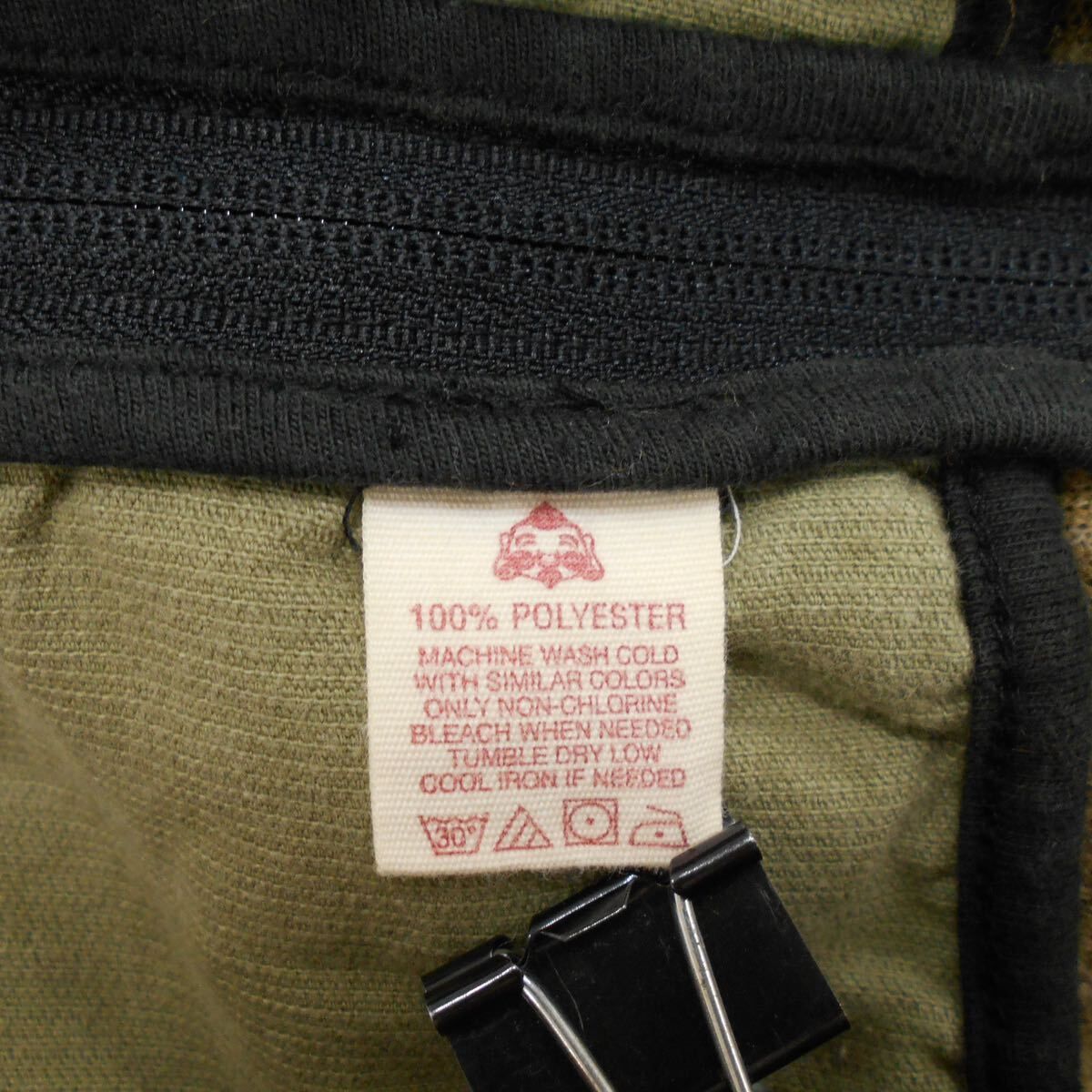 洋楽]CD16枚セット HR・HM メタル CD 23枚セット メタル・ハードロック