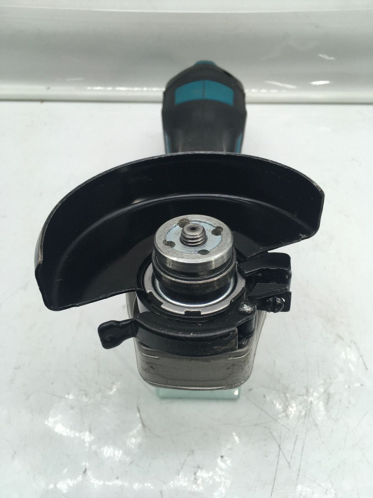 100mm