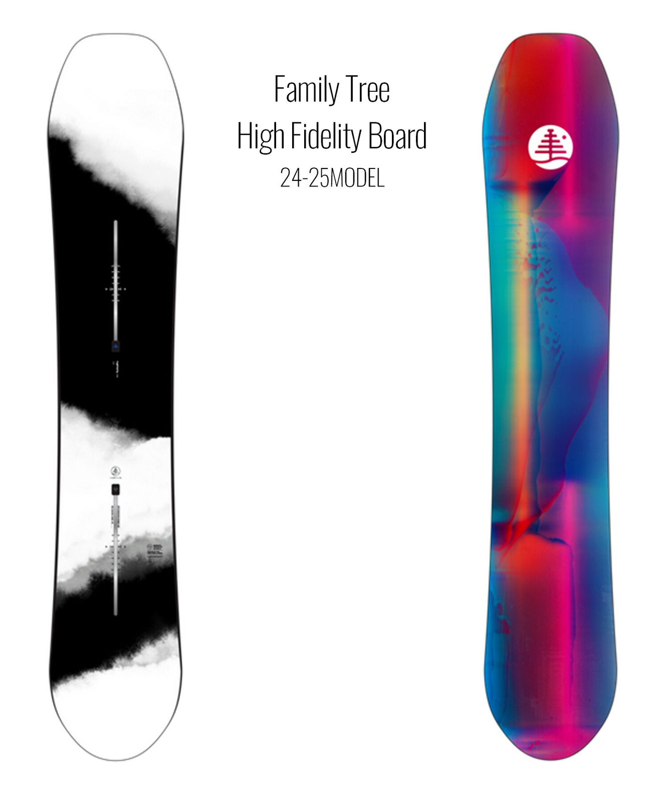 ムラスポ公式】新品 BURTON バートン スノーボード 板 メンズ 