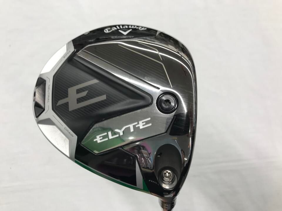 k*y様 ラコステ アンディロディックモデル ポロシャツ ラコステ