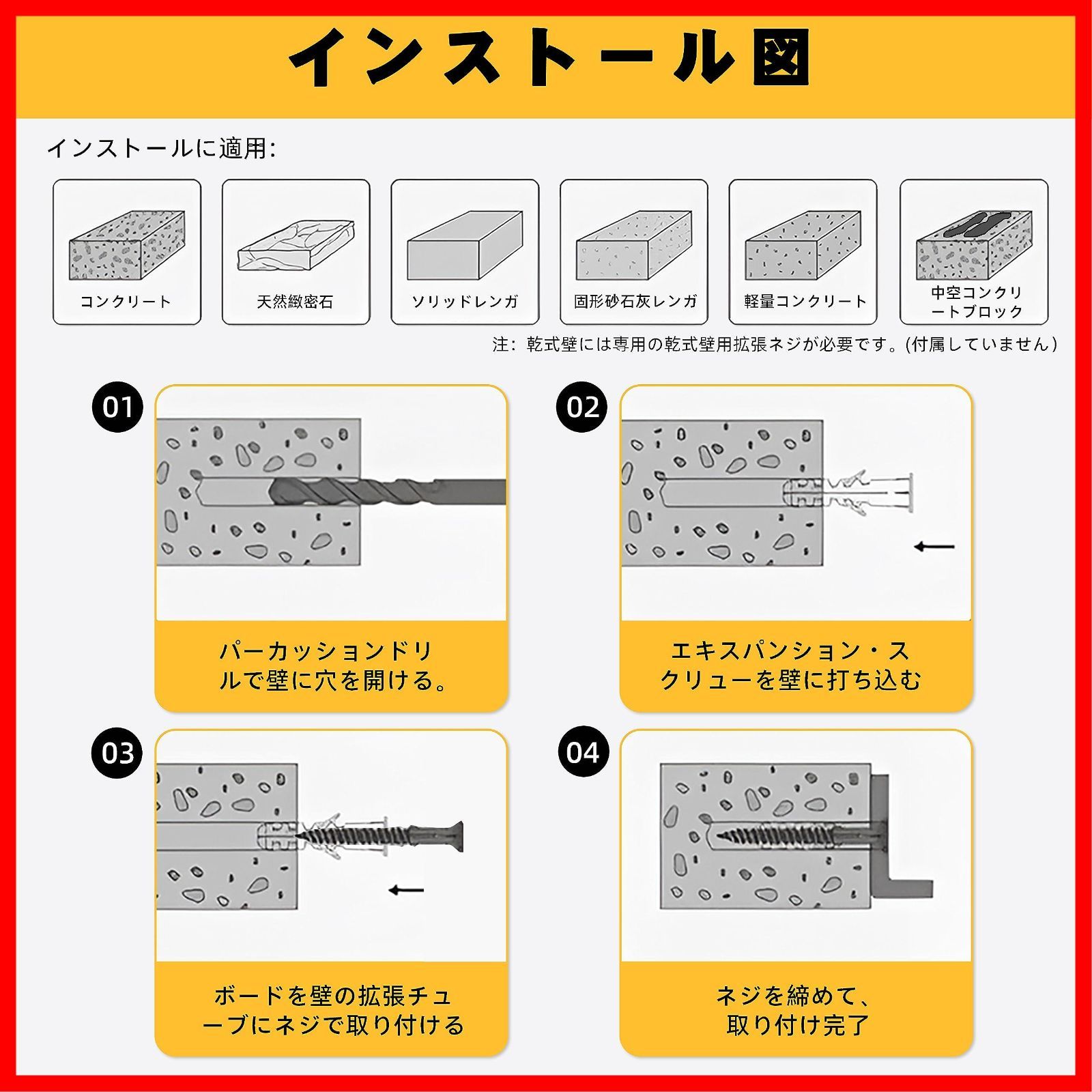 猫ハウス