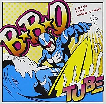 【中古】【非常に良い】BBQ bme6fzu