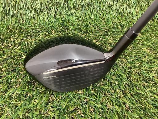 最終値下げ【新品同様】テーラーメイド qi10 5w diamana wb63 Amazon.co.jp: テーラーメイド(TAYLOR MADE) Qi10 Tour #5