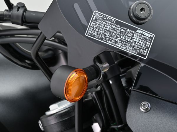 42235 ウインドシールドSS