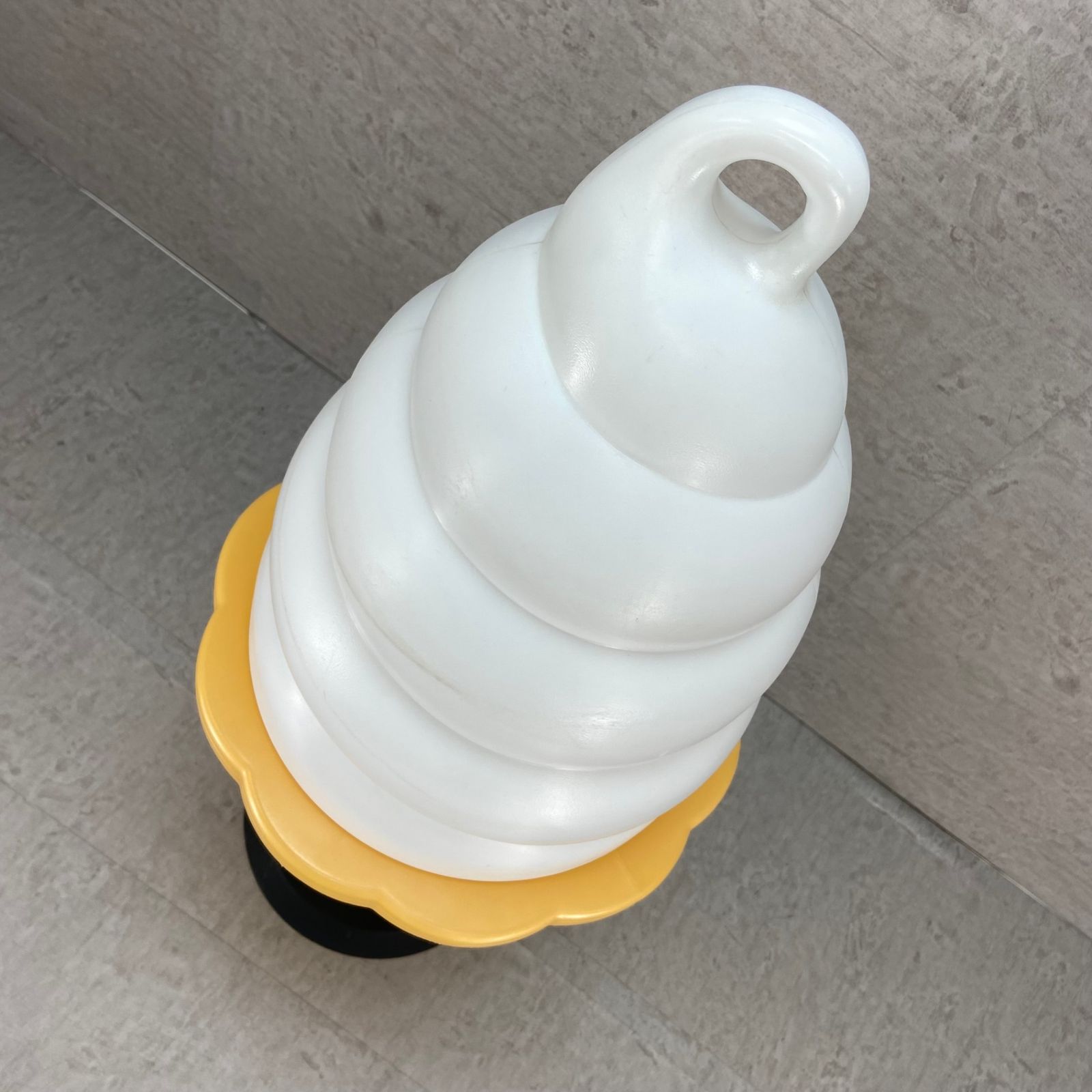 あんどん