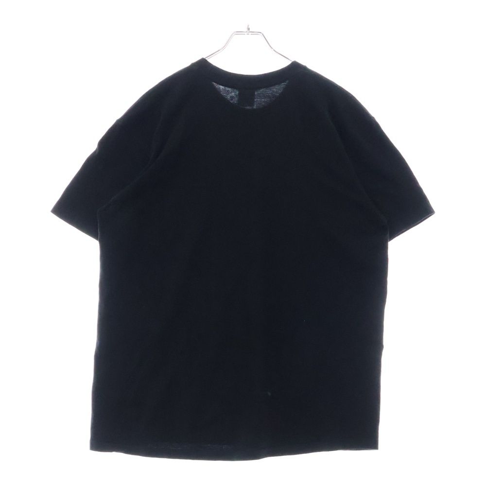 SUPREME (シュプリーム) 20SS Shop Tee Classic Logo ショップ