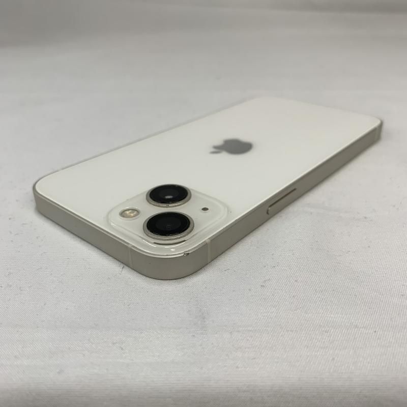 docomo ○iPhone