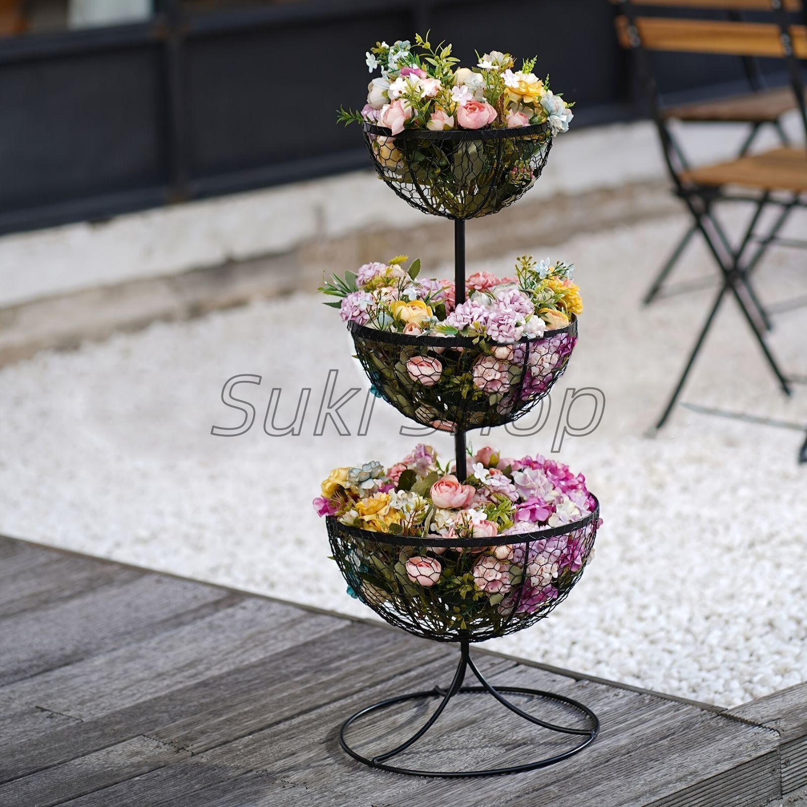 Yuta Uchida 鉢植 プランター 塊根植物 Yuta Uchida 鉢植 プランター 塊根植物 Yuta Uchida 鉢植 プランター