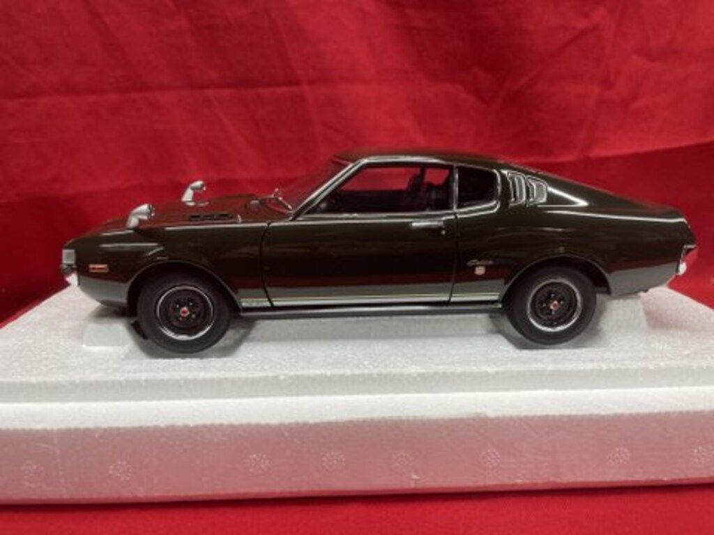 RA25 1973