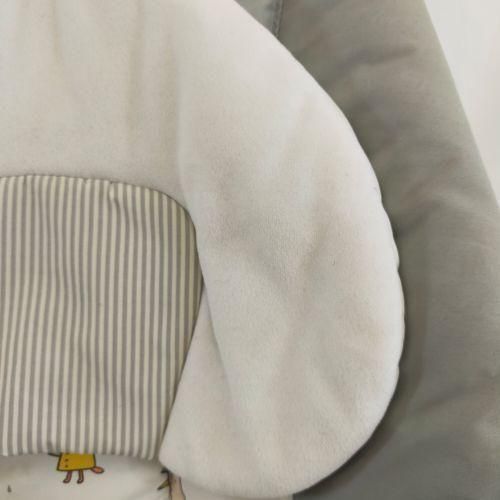 ドリーマー カトージ