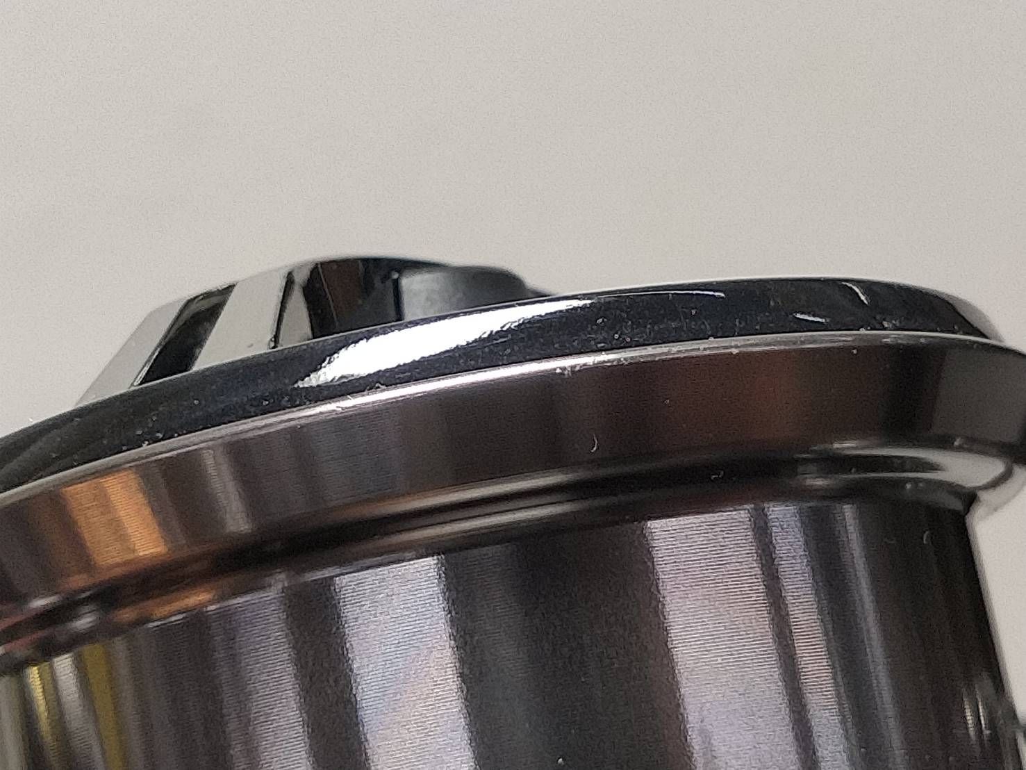 スピニング リール