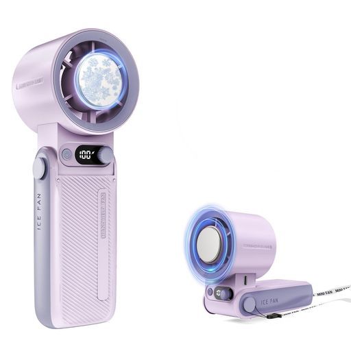 2743番 初雪 Hatsuyuki HA-110-S ブロックアイススライサー