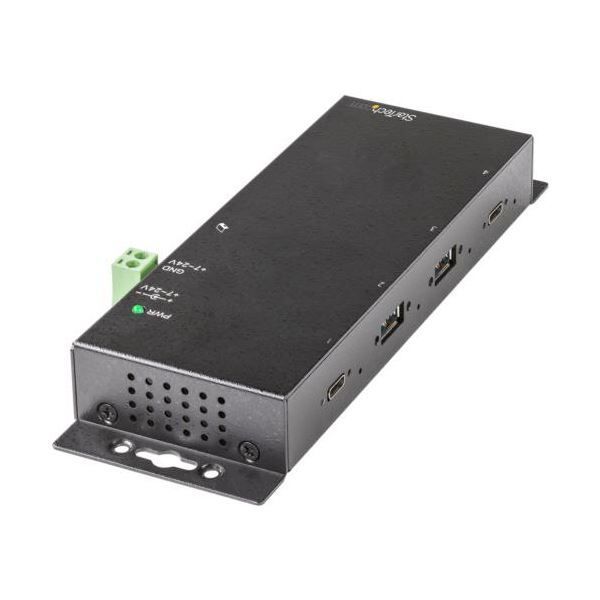 ブラック HB31C2A2CME1個