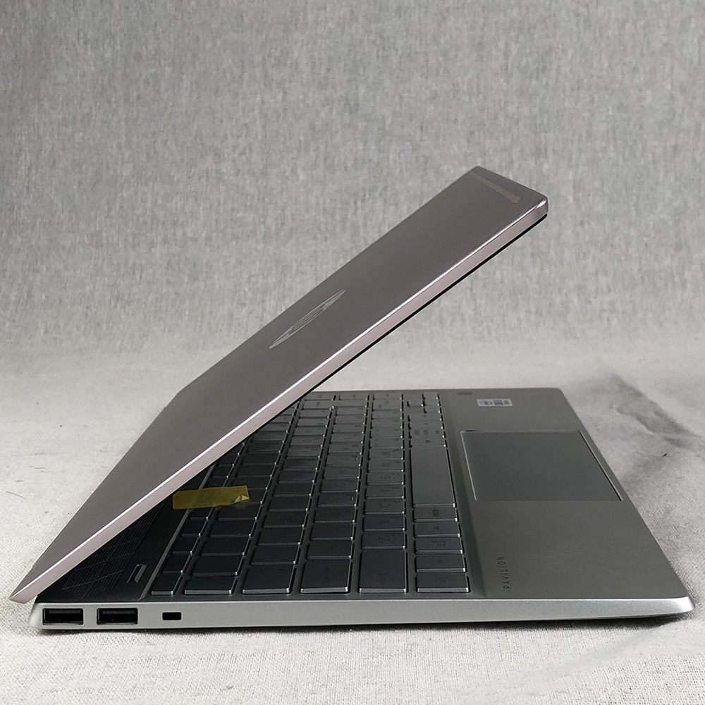 HP Pavilion laptop13-an1043TU ジャンク品 HP Pavilion laptop13-an1043TU ジャンク品 新品 HP Pavilion 13