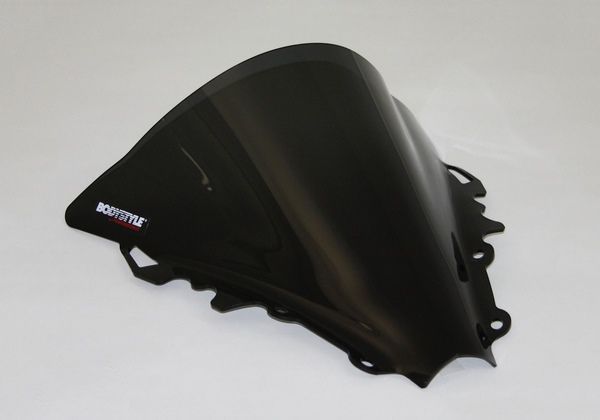 BODYSTYLE / ボディースタイル レーシングスクリーン  | 65346050