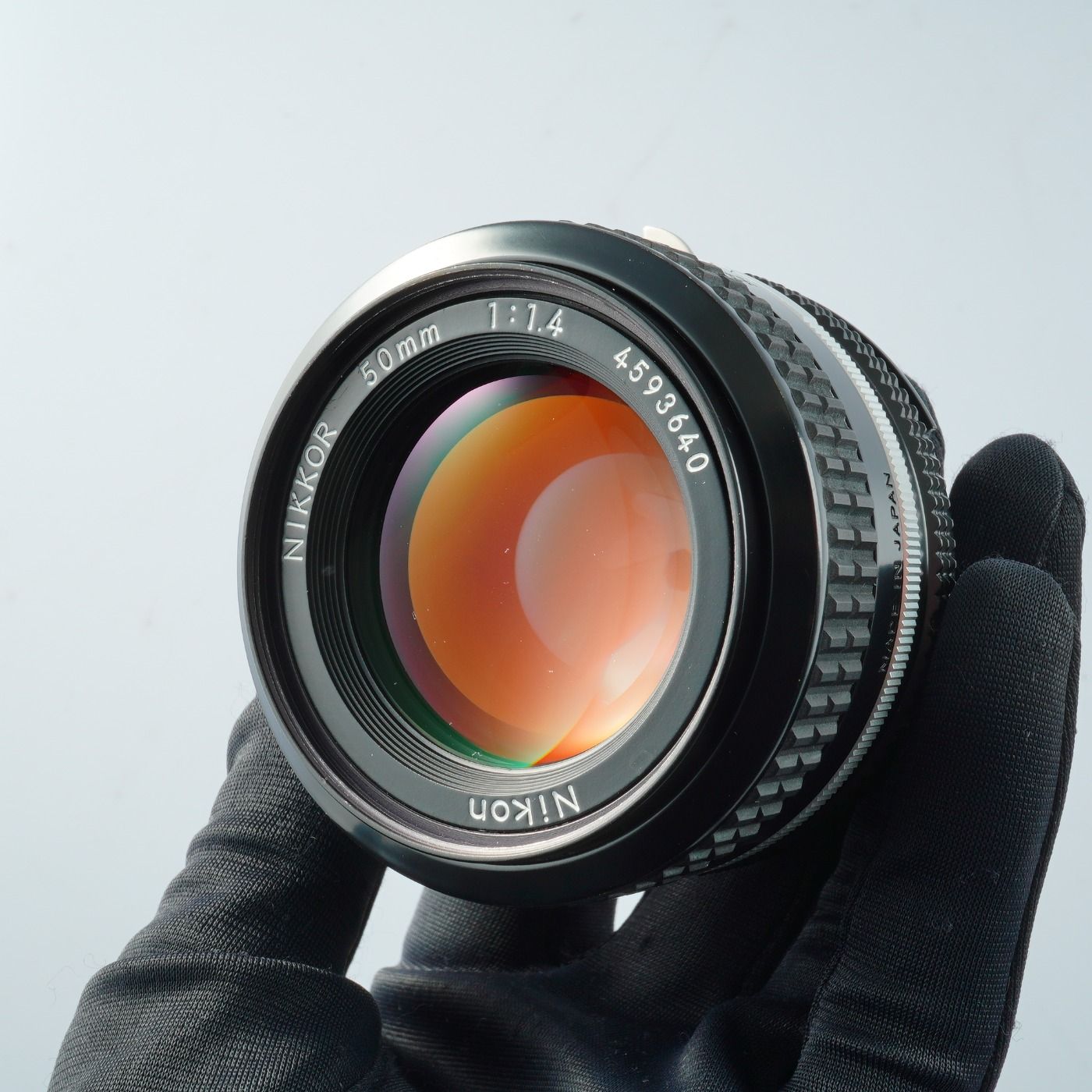 F|1.4