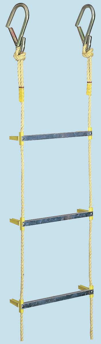 10m 戸建て