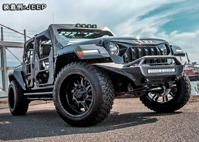 製 COMFORSER 33x12.50R20LT 114Q 10PR CF3000 シーエフサンゼン コンフォーサー ブラックレター MTタイヤ マッドタイヤ 4本セット FFCRYSTALESIA_COM