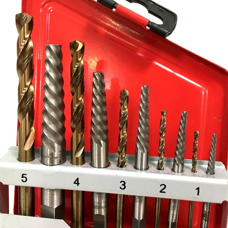 DIY