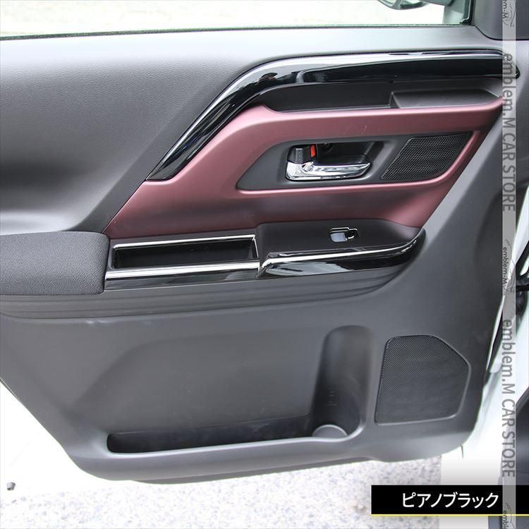 新型スペーシア
