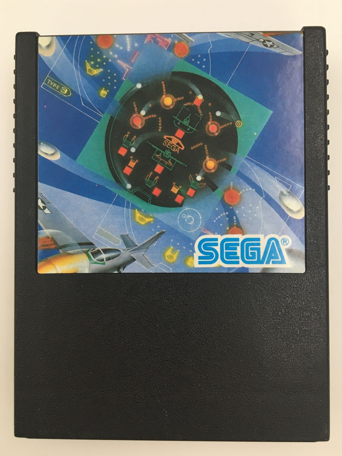 ♪) セガ・マークⅢ SC-3000 SG-1000 ソフト パチンコII ♪) セガ・マークⅢ SC-3000 SG-1000 ソフト パチンコII