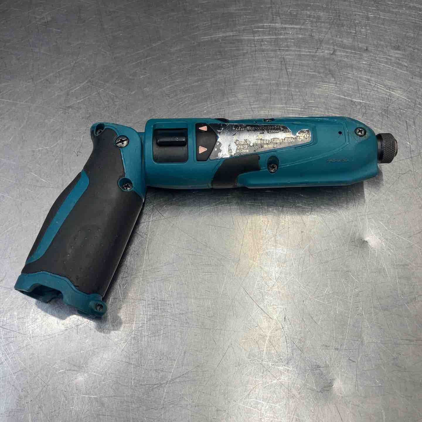 TD002DSHX フルセット品