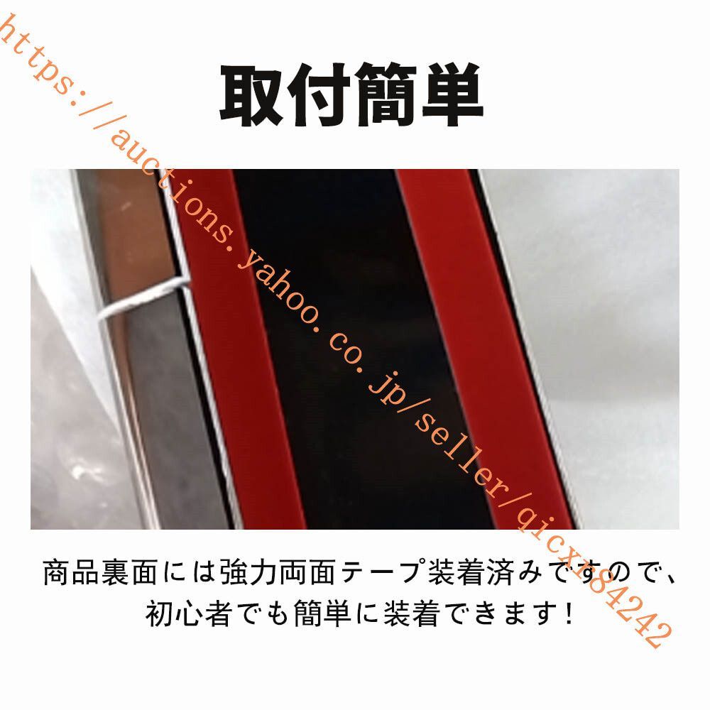 5色4t-btsa-05
