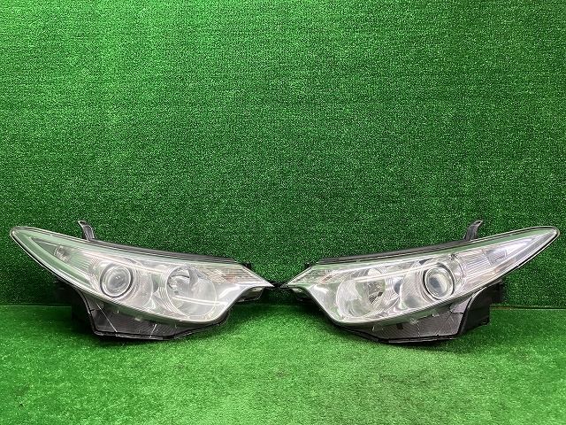 トヨタ エスティマ 50系 後期 中期 ACR50W ACR55 GSR50W GSR55 純正